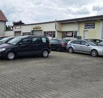 Kapitalanlage gebäude mit garagen, Dieser Preis ist nur 3 Wochen - Neutraubling