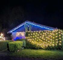 Ferienhaus Roseneck Bad Tabarz - 75,00 EUR Kaltmiete, in Bad Tabarz (PLZ: 99891)