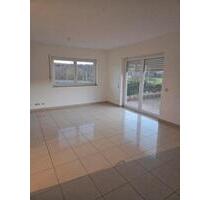 3ZKB NalbachPiesbach - 950,00 EUR Kaltmiete, ca.  100,00 m² in Saarlouis (PLZ: 66740)