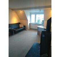 Wohnung 52 m` , 2. OG - 489,00 EUR Kaltmiete, ca.  52,50 m² in Helmstedt (PLZ: 38350)