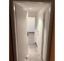 Schöne renovierte Wohnung am Hammerweg - Weiden in der Oberpfalz