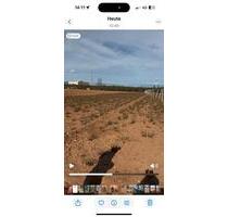 7500 m Grundstück in Bouarg, Nador - Frankfurt am Main Ginnheim