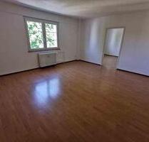 Schön wohnen - attraktive 2-Zi.-Whg. - Gelsenkirchen Gelsenkirchen-Mitte