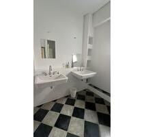 MonteurhausMonteurzimmer - 20,00 EUR Kaltmiete, ca.  400,00 m² in Oststeinbek (PLZ: 22113)