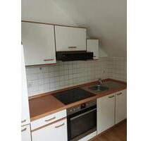 Gemütliche Wohnung - 520,00 EUR Kaltmiete, ca.  54,00 m² in Bad Füssing (PLZ: 94072)