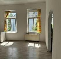 Charmante 3 Zimmer Altbauwohnung im Herzen von Krefeld