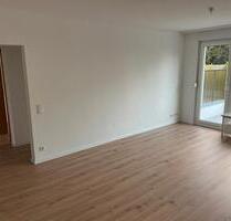 Wohnung Velbert am Berg nähe Sparkasse