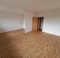 **KLEIN ABER MEIN**hübsche Singlewohnung mit Einbauküche zu vermieten** - Leipzig West