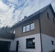 Einfamilienhaus - 440.000,00 EUR Kaufpreis, in Meiningen (PLZ: 98617)