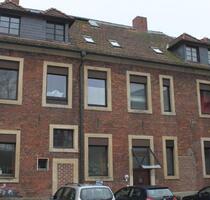 2 ZKB in Dülmen-Buldern an der Weseler Straße - Rheine Altenrheine