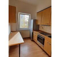 WG Zimmer in Bremen Walle frei - 500,00 EUR Kaltmiete, in Bremen (PLZ: 28217) Walle