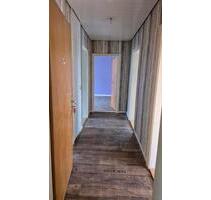 Helle 3 Zimmer Wohnung - 600,00 EUR Kaltmiete, ca.  70,00 m² in Salzgitter (PLZ: 38259) Ortschaft Südost