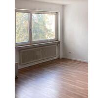 Frisch renovierte 2,5-Zimmer-Wohnung in Fürth-Dambach