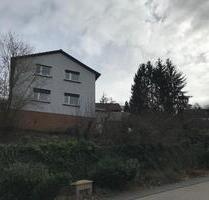 Einfamilienhaus - 430.000,00 EUR Kaufpreis, in Mörlenbach (PLZ: 69509)