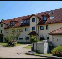 2,5 Erdgeschosswohnung mit Gartenanteil - Heilbronn Horkheim