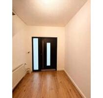 Exklusive Terrassenwohnung am Volksdorfer Wald - kurzfristig frei - Stapelfeld