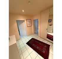 Maisonette Wohnung im Zentrum von Korschenbroich