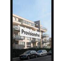 Moderne 3-Zimmer Eigentumswohnung – provisionsfrei & sofort frei! - Wiesbaden Klarenthal