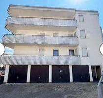 2 Zimmer Wohnung - 900,00&nbsp;EUR Kaltmiete, ca.&nbsp; 57,00&nbsp;m&sup2; in Pforzheim (PLZ: 75177) Nordstadt