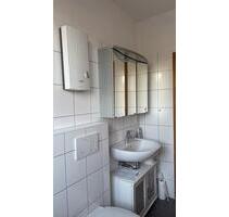 Wohnung 65m2 in Preußisch Oldendorf