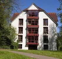 Seniorenwohnen im Bethlehemstift in Hohenstein-Ernstthal