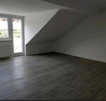 Nachmieter 2-Zimmer Wohnung Kücknitz - Lübeck