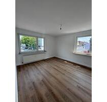 Moderne 2-Zimmer-Wohnung in Bochum zu vermieten