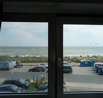 Langzeitmiete Ferienwohnung Heiligenhafen - Braunschweig Lehndorf-Watenbüttel