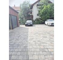 Schöne Wohnung Zentrum sehr nah! Wohnung mit Garage ohne Provi!!! - Glonn