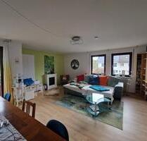 Mietwohnung 3 Zimmer in Nürtingen