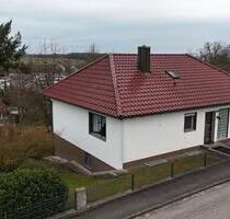 Haus zu Vermieten, Haus mit Garten, Familienfreundlich, - Buttenwiesen