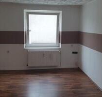 Wohnung mit Dachterrasse Gelsenkirchen Rotthausen - Gladbeck