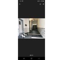 Mietwohnung - 880,00 EUR Kaltmiete, ca.  116,00 m² in Hof (PLZ: 95028) Altstadt