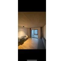 1 Zimmer Apartment- Uninähe - 530,00 EUR Kaltmiete, ca.  25,10 m² in Hannover (PLZ: 30159)