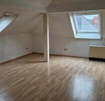 3 Zi Maisonettewohnung in der Nähe vom Meierteich - Bielefeld Schildesche