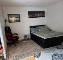 Charmantes 1-Zimmer Apartment in München-Laim