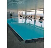 Familienurlaub in Geyersberg - 120,00 EUR Kaltmiete, in Freyung (PLZ: 94078)