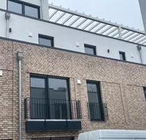 2 Zimmer Wohnung in Melle City Profitables Investment