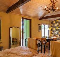 Zimmer in Bönningstedt - 650,00 EUR Kaltmiete, in Bönningstedt (PLZ: 25474)