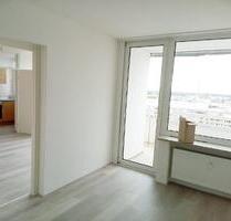Schöne Aussicht !Wohnung mit Stellplatz ohne Provision!!!! - Garching bei München