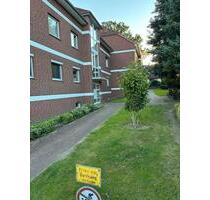 Wohnung in Walsrode - 830,00 EUR Kaltmiete, in Walsrode (PLZ: 29664)