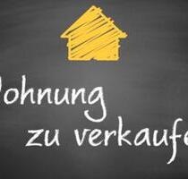 Wohnung zu Verkaufen - 300.000,00 EUR Kaufpreis, in Dorfen (PLZ: 84405)