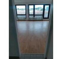 1 Zi WHG, 54m2, EBK, Südbalkon, nahe Bismarckplatz, zum 1.10. - Wilhelmshaven Heppens