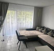 Wohnung zu Vermieten in Moosfelde - Arnsberg Rusch