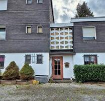 Haus zu vermieten - 2.300,00 EUR Kaltmiete, in Wermelskirchen (PLZ: 42929)