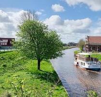 Genießen und Vermieten!! - 368.000,00 EUR Kaufpreis, in Wittmund (PLZ: 26409)