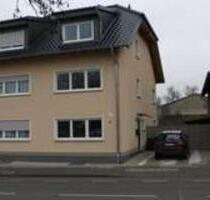 Doppelhaushälfte Haus Wohnung in Bergheim Zieverich