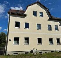 1-Raumwohnung zu vermieten - 270,00 EUR Kaltmiete, ca.  42,00 m² in Zehdenick (PLZ: 16792)