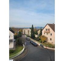 Erstbezug nach Sanierung in Frankfurt Ginnheim - Frankfurt am Main