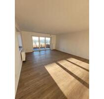 Große Wohnung mit Ausblick! - 1.150,00 EUR Kaltmiete, ca.  101,00 m² in Neuenkirchen-Vörden (PLZ: 49434)
